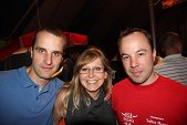 photo 10758027.jpg